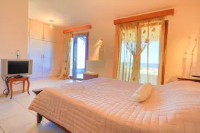 Villa Dersea - Image 5
