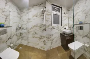 Lime Wood Stay - Studio Apartment - Image 2