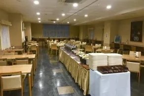 Shiroko Storia Hotel - Image 3