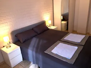 Mysig lägenhet med utmärkt läge i Valencia! - Image 5