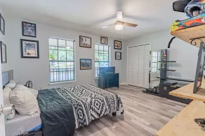 Ranch with pool/Lake fishing kayak Paddleboard Soccer Motocross 30 min to Disney - Image 5