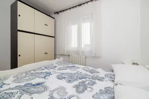 Apartments Marija (67291-A2) - Senj - Image 5
