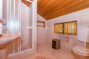 Apartments and Rooms Stjepan - Image 5
