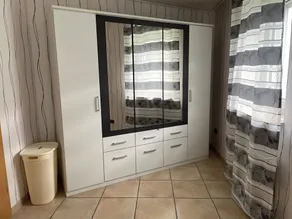 Vacation apartment on the Bauna - Image 2
