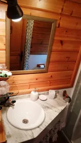 Apartamentos El Cueto pour 4 personnes - Image 5