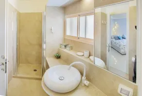 Luxury apartment in the heart of the German colony - Image 3