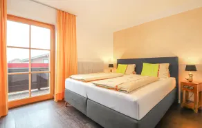 Gemuetliche Ferienwohnung - Image 4