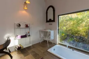 Ferienhaus MINT II mit voller Privatsphäre - Image 3
