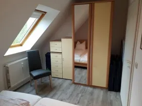 Vacation apartment \"Albeck\" with lateral water view - Image 4