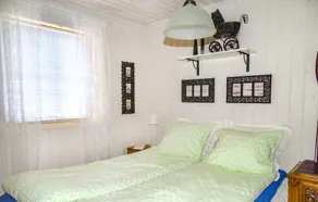 Fantastisk hjem i Vikeså med køkken - Image 4