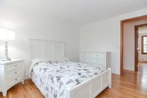 Spacious 3 Bedroom Private Home in East Harwich - Image 4