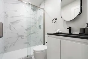 The Griffin ApartHotel- Downtown - Image 5