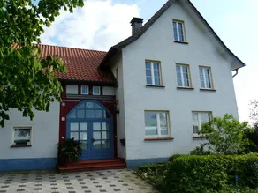 Lovingly furnished new FEWO for 2 people in an absolutely quiet location - Image 4