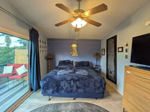 Ahwatukee Mountain View !! - Image 5