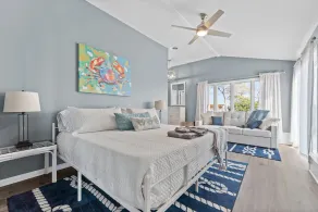 Brand New Cottage with Private Beach and Breathtaking Views! - Image 5