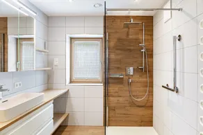 Ferienwohnung Pfeffer - Image 5
