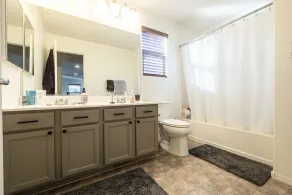 Spacious Updated Gem in Perfect Quiet Neighborhood Location off the 303 & HV - Image 4