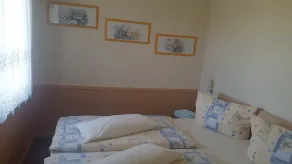 Sommerhus i en parklignende privat ejendom - Image 5