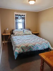 Hurley Penthouse in Downtown - Image 3