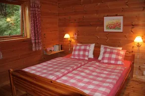 Beautiful cabin, Norway on the Harangerfjord, 20 hp motorboat for hire, fjord panorama. - Image 3