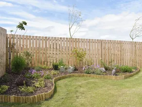 2 bedroom accommodation in Wheatley Hill, Durham - Image 5