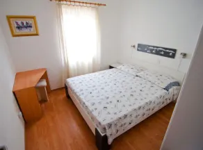 Apartman Olive Garden - Image 5
