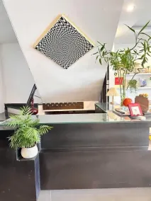 Mia House Da Lat - Image 3