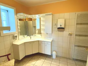 Vacation home in the Elbtalaue to feel good all around - Image 2