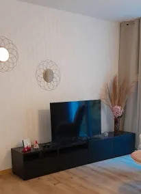 Appartement Le Marly - Image 2