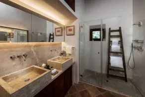 Villa Son Balagueret by fantasia Villas - Image 3