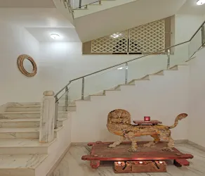 Fateh Safari Suites by Fateh Collection - Image 2