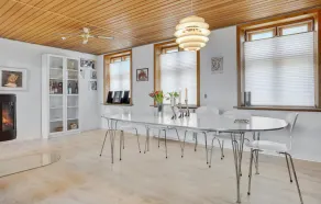 Stunning home in Allinge with kitchen - Image 5