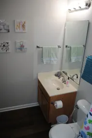 Quit, Cozy, Pet Friendly Condo - Image 4