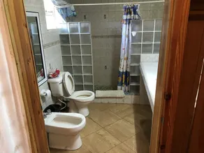 Coco Mango Suites - Image 5