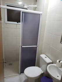 WOHNUNG FÜR DIE JAHRESZEIT - Image 2