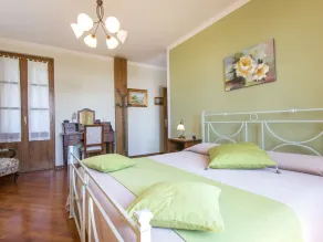 Holiday Home Le Terrazze by Interhome - Image 5