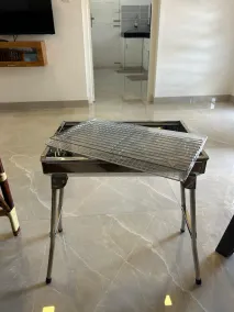 The White Lotus Ashtamudi by VOYE HOMES - Pet Friendly & Events Welcome - Image 3