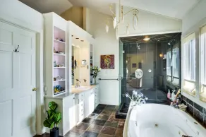 Family-Friendly Home w/Pool, 10-min to Downtown! - Image 3