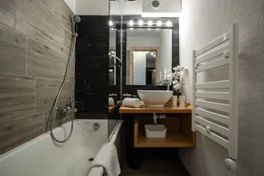 Appartement Mont Parrain 19 - Image 3