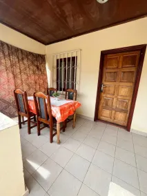 Ocean Walk Guesthouse - Image 2
