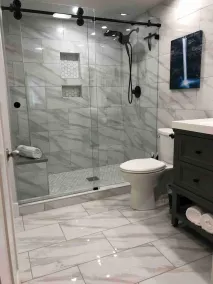 Silver Falls Luxury Studio-1/2 mi from Silver Falls - Image 2