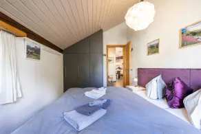 Chasa Tusa Scuol - Image 5