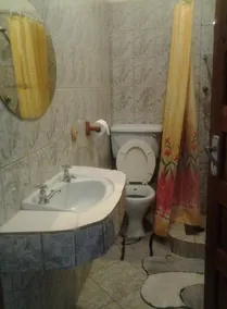 Inchi Raha Cottages - Image 2