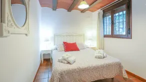 Huerto Los Castaños - Image 5