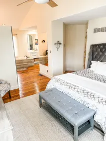 Downtown KC Castle, Nouvelle vidéo ajoutée! Emplacement parfait! Amazing home & yard! - Image 5