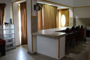 Departamento con servizio dell'hotel - Image 4