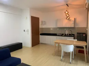 Lovely one bedroom studio (Woodsbury Suite) - Image 3