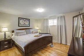 Convenient Access To Denver - Image 4