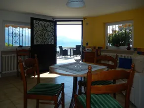Casa Cannobio Carmine - Image 5