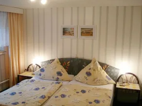 Rügen apartment 208 - apartment - Image 3